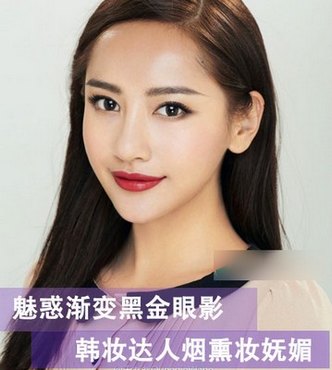 ʽѬڽӰ www.67xuexi.com