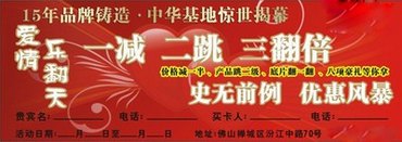 Ӱ¥߻һַ www.67xuexi.com