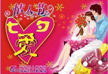 氮Ϧ߻ www.67xuexi.com