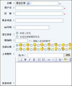 ͯӰ¥綩ר www.67xuexi.com