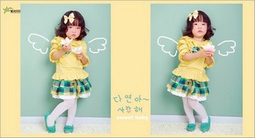 Ӱ¥󻮰“ĶͯͶͯɳռ” www.67xuexi.com