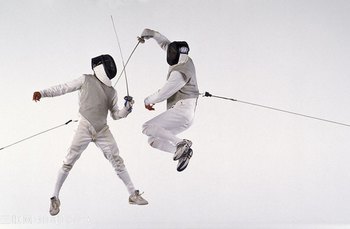 ˶ӰٶԽļ   www.67xuexi.com