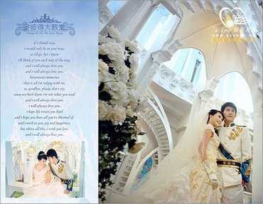 Ӱ¥󼯺 www.67xuexi.com