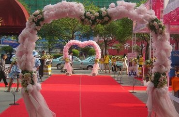Ӱ¥㳡ϸ www.67xuexi.com