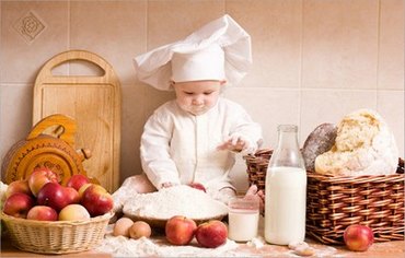 ͯӰͼɨֳӰ¥ҵذzha www.67xuexi.com