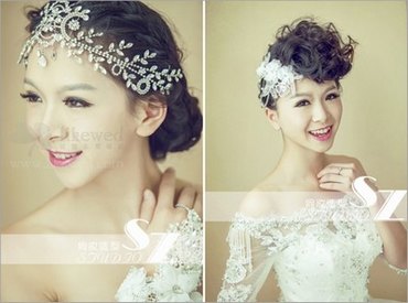 2014ʹĵ www.67xuexi.com