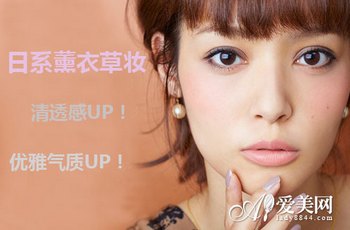 ͸ϵ޹²ݵױ www.67xuexi.com
