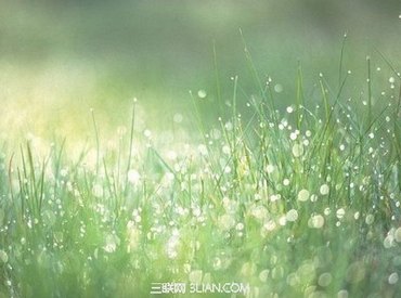 8˵ˮ̬㣿   www.67xuexi.com