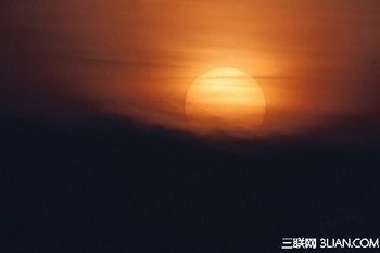 Żȷ趨ƽ   www.67xuexi.com