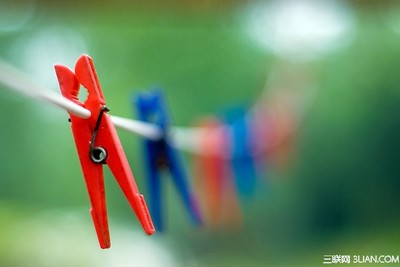 ĳƬ5С    www.67xuexi.com