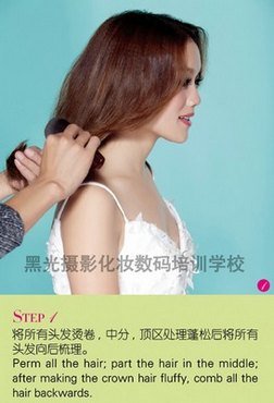 2014ͽ̳ www.67xuexi.com 