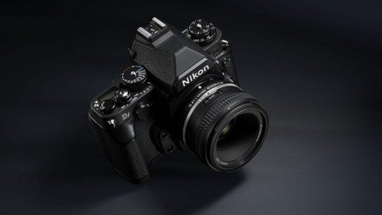 ῵Df www.67xuexi.com