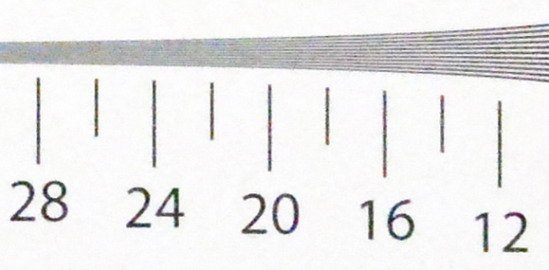 ῵Df Сɵȫ