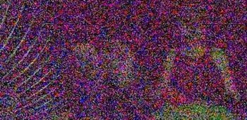῵Df Сɵȫ