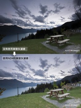 ĳƯ羰ձɱ лҽ侵ʹù