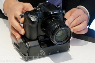 ׿Ѽ4K޷ www.67xuexi.com