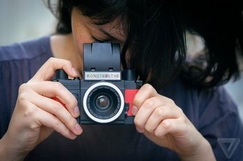 200ǮDIY www.67xuexi.com