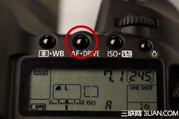 EOS 5D Mark IIʵʱʾʱģʽ www.67xuexi.com