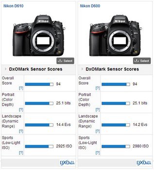 ῵D610Խ  www.67xuexi.com