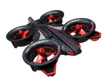 10ֵ͸ӵĸ߿Ƽ www.67xuexi.com