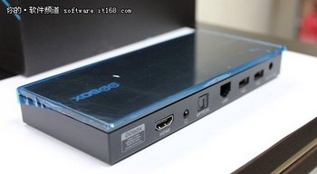 Ӿʢ PPBOXӻ