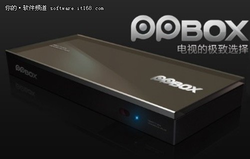 PPBOXӻ www.67xuexi.com