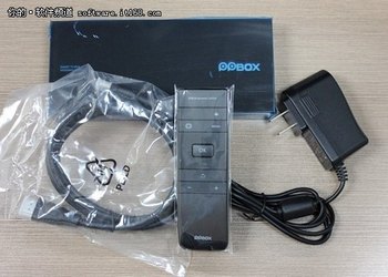 Ӿʢ PPBOXӻ