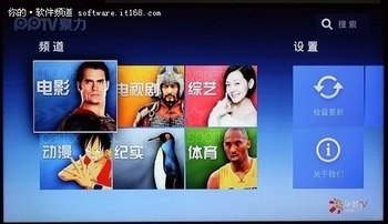 Ӿʢ PPBOXӻ