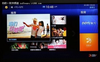 Ӿʢ PPBOXӻ
