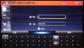 Ӿʢ PPBOXӻ