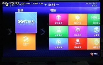Ӿʢ PPBOXӻ