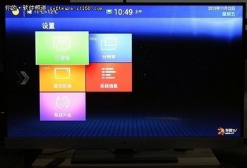 Ӿʢ PPBOXӻ