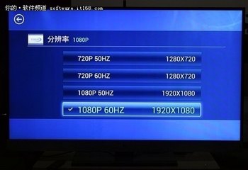 Ӿʢ PPBOXӻ