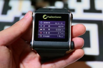 FsahionComm A1һе㲻ֱͬ