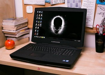 9ݳƷƷ www.67xuexi.com