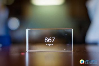 谷歌眼镜2.0版评测 www.67xuexi.com
