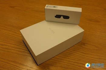 谷歌眼镜2.0版评测：前景广阔但局限性明显