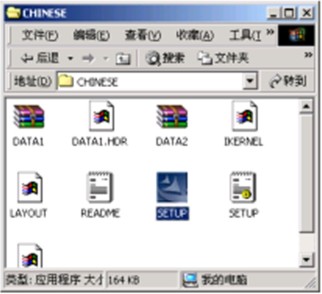 ɨǵİװʹý̳  www.67xuexi.com