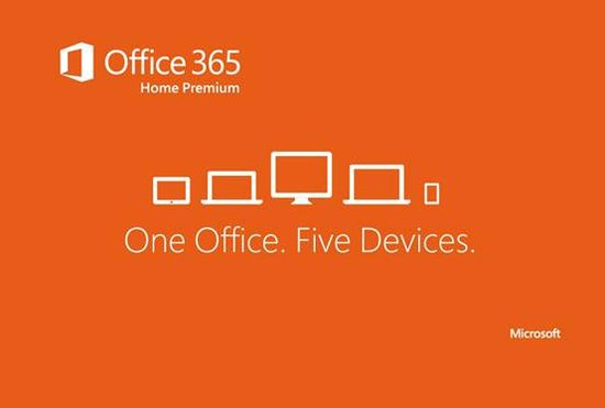 2013΢ʮشSurface