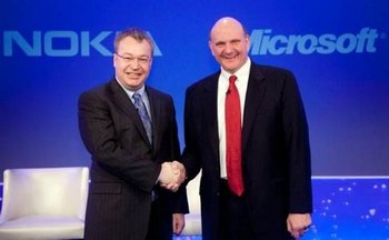 2013΢ʮشSurface