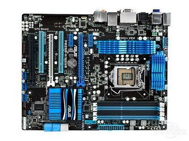 P67H67ʲô www.67xuexi.com