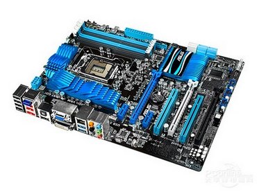 ˶P8Z68-V PRO/GEN3