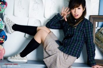 MMpose