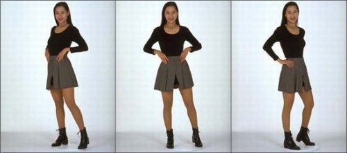 MMpose