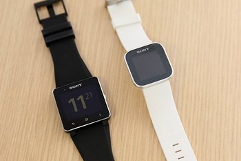 Smartwatch 2飺˫ֵ