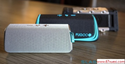Fugoo www.67xuexi.com