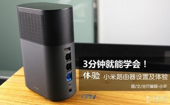 ̰С· www.67xuexi.com