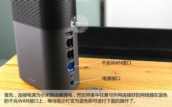 춥WIFI ̰С·ý̳