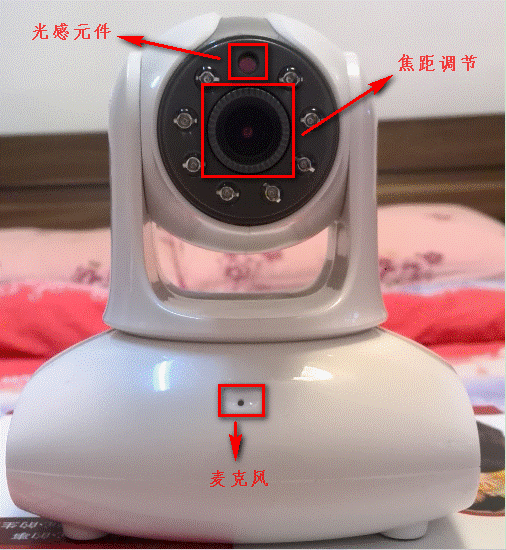 ұƷ۽  www.67xuexi.com