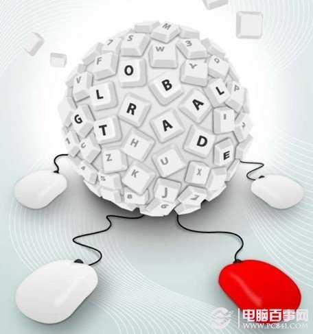 ƶٶô   www.67xuexi.com